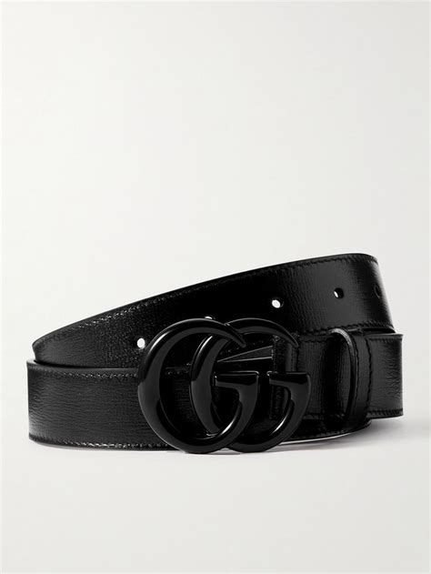 gucci marmont belt box|gucci marmont belt 3cm.